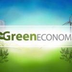 Green-Economy