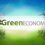 Green-Economy