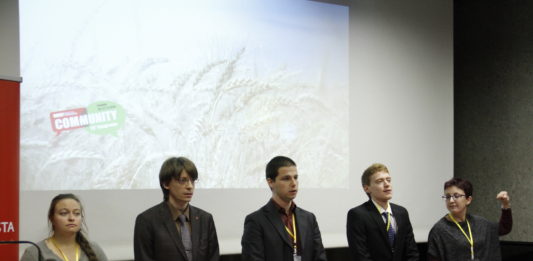 Difendiamo e facciamo progredire la causa del socialismo