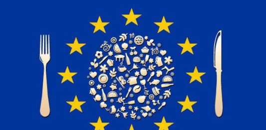 No alla svendita dell’agricoltura svizzera al mercato atlantico