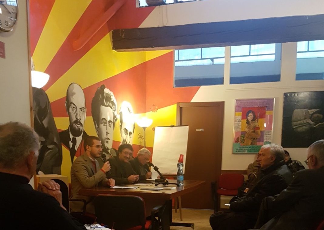 edo_milano_150capitale