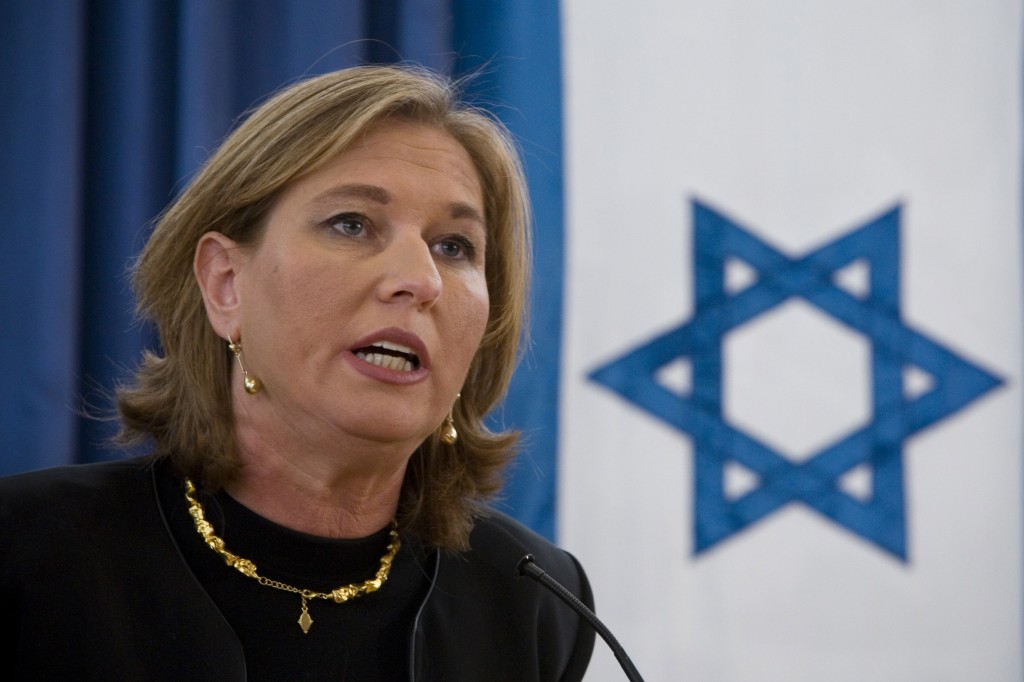 livni-bancastato