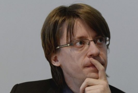 C’è bisogno di un tribunale dei Prud’hommes in Ticino