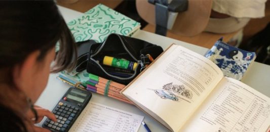 La disuguaglianza resta un tema nella scuola ticinese