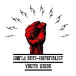 Unione Mondiale della Gioventù Anti-Imperialista 