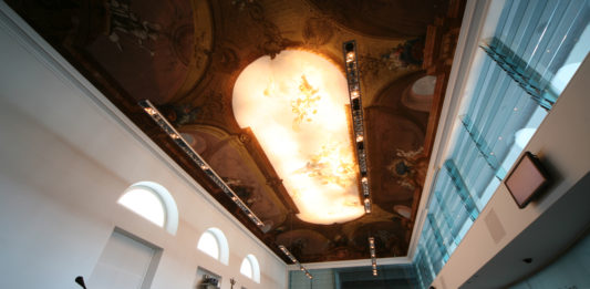 Emendamenti al Preventivo 2025 del Canton Ticino