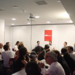 corea_vitali_cassis_pubblico