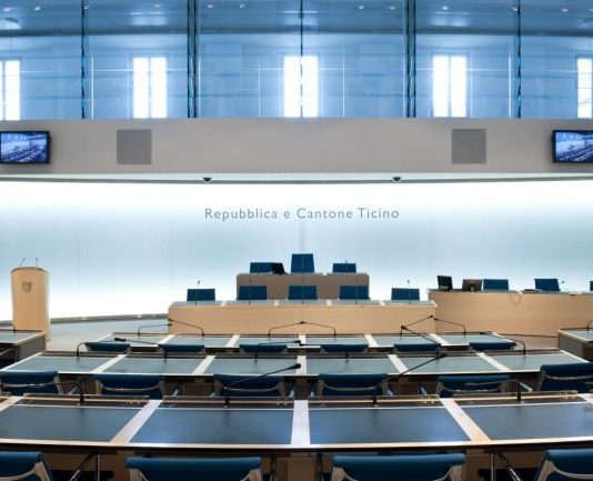 La crisi sanitaria non lasci indietro nessuno