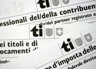 Basta IVA e No ai ricatti: bocciamo il Nuovo Ordinamento Finanziario 2021