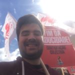 WhatsApp Image 2018-05-01 at 17.03.39