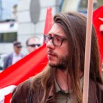 a31531238_10156447778797650_3295173646217117696_o