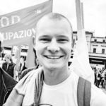 a31531546_10156447779032650_586548784373170176_o