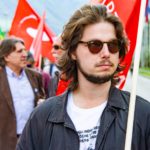 a31542763_10156447779662650_861754006479831040_o