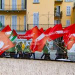 a31542919_10156447781032650_707822498850275328_o