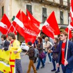 a31716554_10156447779802650_8665489277259350016_o