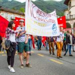 a31740005_10156447781237650_1152229379217031168_o