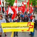 a31870790_10156447780297650_3323229454926348288_o