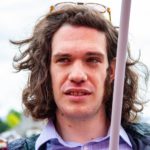 a31886502_10156447778882650_151113476507435008_o