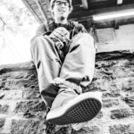 a31890964_10156447782657650_2531573089993490432_o