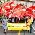 a31895191_10156447780562650_6682252660491419648_o