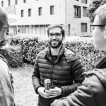 a31898524_10156447781467650_2427802230536011776_o