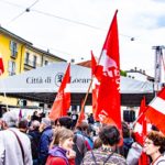 a31899015_10156447779897650_6939068073882157056_o