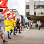 a31906134_10156447780777650_1356911354287489024_o