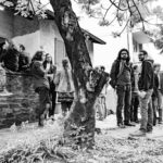 a31906940_10156447782962650_7184300956907995136_o