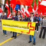 a31913756_10156447780217650_9016011698703695872_o