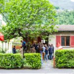 a31914140_10156447780052650_6883327412789051392_o