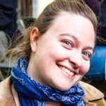 a31914291_10156447781982650_6722844452240490496_o