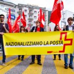 a31925098_10156447780102650_2449641868653232128_o