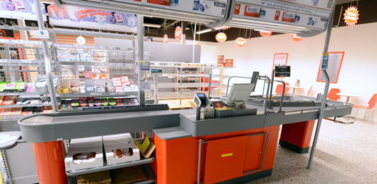 Corsi di laurea per venditori