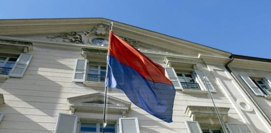 E’ urgente un tavolo di discussione sul mercato del lavoro!