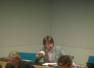 Servizi privati di orientamento scolastico e professionale