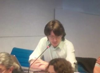 Sull’aeroporto di Lugano si abbia il coraggio di cambiare rotta!