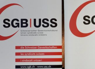 Ripristinare le regie federali: se non ora, quando?