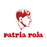 34629550_10209263434183297_4204914948633001984_n-1600×900