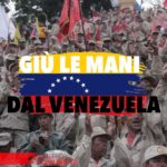 50589447_10217818077994798_655090165995274240_o