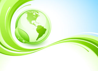 Salvare l’ambiente si può, ma solo superando le regole del mercato!