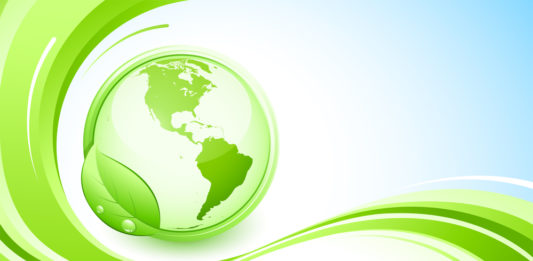 Salvare l’ambiente si può, ma solo superando le regole del mercato!