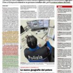 52708485_10218478570692953_6637645705680781312_o