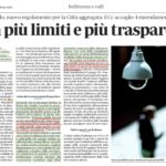 53022859_10218478570412946_7542145610397253632_o