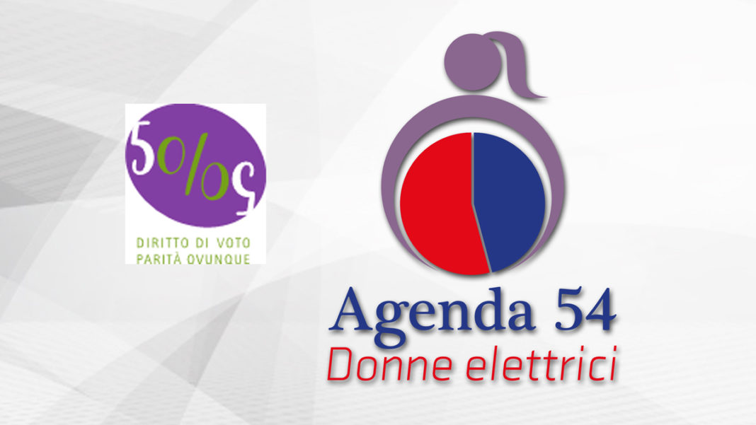 news_faftplus_agenda54