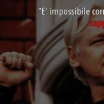 assange_gc