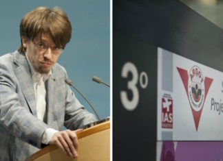 Agenzie di sicurezza private: parziali miglioramenti, come da noi richiesto