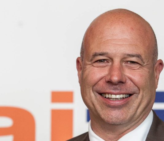 Salario minimo, basta prendere in giro!