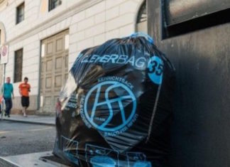 Inaccettabile che famiglie monoparentali paghino la stessa tassa base sui rifiuti di una grande azienda!