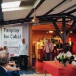 64803771_10157534093652650_6792800235312644096_n