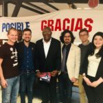 65295800_10157534050692650_5336654473399894016_o